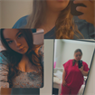 Arianna