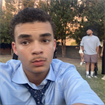 Kayden