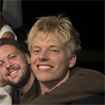 Robbe