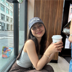 Monica