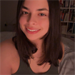 Alexandra