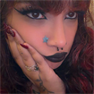 Ari
