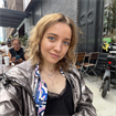 Aleksandra