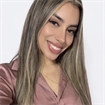 Fiorella