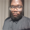 Dajuan