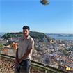 Dhiaeddine