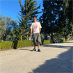 Dhiaeddine