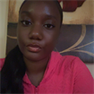 Melyska