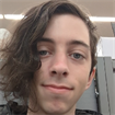 Aaron