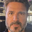 Paul