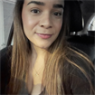 Leticia