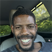 Devin