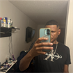 brandon
