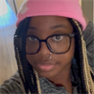 Shanice