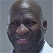 Darryl