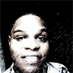 Javon