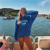 jordyn