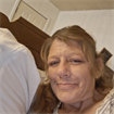 Traci