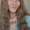 Roseann