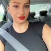 Gina