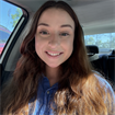 erin
