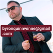 Byron