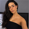 Livia