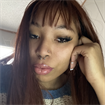Brittany