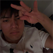 Alejandro