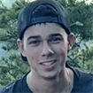 Evan