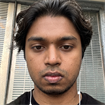 Manish