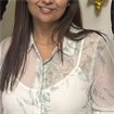 Seerat
