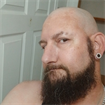 Scott