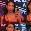 Briana