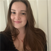 Anya