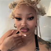 avonni