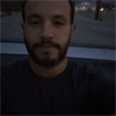 Frank