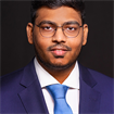 rajesh
