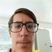 Borja