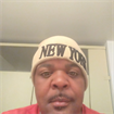 Darrel