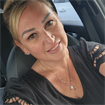 Charlene
