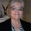 Debra