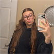 Aubrey