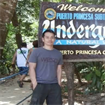 Jorge