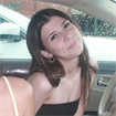 Kelsey
