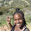 Mesha