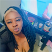 Lashay