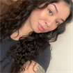 Kiana