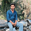 chirag