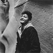 Sameer